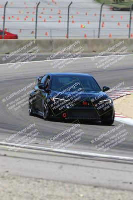 media/May-18-2025-Speed Ventures (Sun) [[b6e29aef7d]]/Black/Session 2 (Turn 5)/